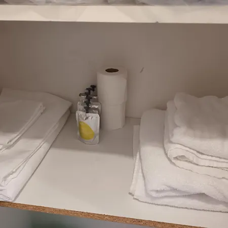 Lejlighed T2 Avec Balcon A Gazost Argelès-Gazost