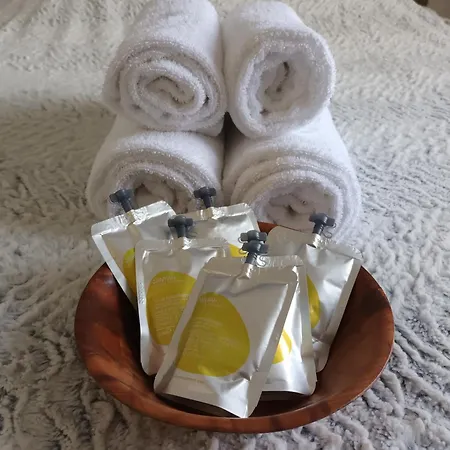 T2 Avec Balcon A Gazost Argelès-Gazost