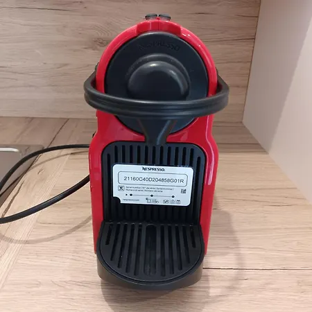 T2 Avec Balcon A Gazost Lejlighed *