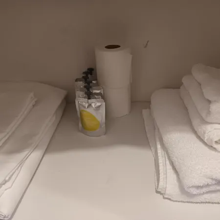 Lejlighed T2 Avec Balcon A Gazost Argelès-Gazost