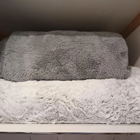 T2 Avec Balcon A Gazost Lejlighed Argelès-Gazost