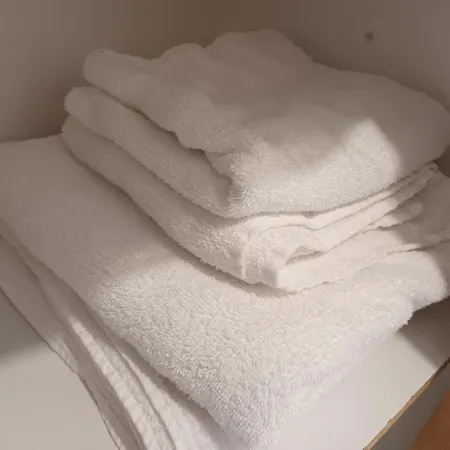 アパート T2 Avec Balcon A Gazost *