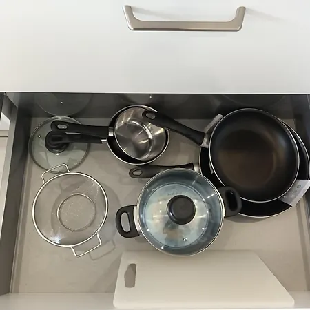 アパート T2 Avec Balcon A Gazost *