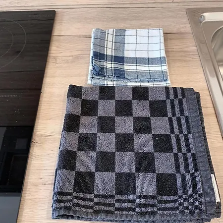 アパート T2 Avec Balcon A Gazost *