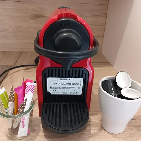 T2 Avec Balcon A Gazost アパート *