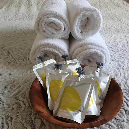 アパート T2 Avec Balcon A Gazost アルジュレス・ガゾスト