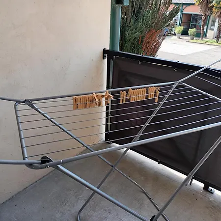 T2 Avec Balcon A Gazost * Argeles-Gazost